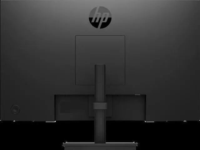 Alt view image 13 of 16 - HP P24H G5 23.8" Full HD Edge LED LCD Monitor - 16:9 - Black - 24" Class - In-plane Switching (IPS) Technology - 1920 x 1080 - 16.7 Million Colors - 250 Nit - 5 ms - 75 Hz Refresh Rate - HDM
