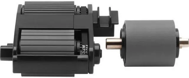 Alt view image 9 of 12 - HP Spare Part (W5U23A)