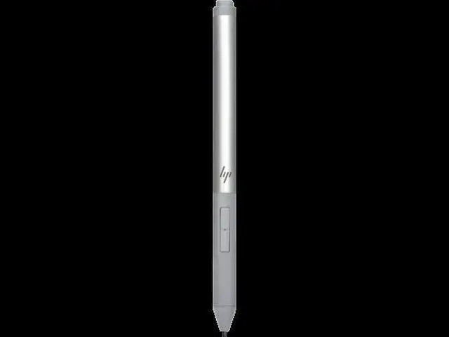 Alt view image 17 of 19 - HP Rechargeable Active Pen G3