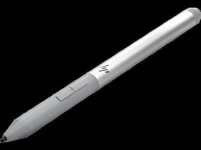 Alt view image 18 of 19 - HP Rechargeable Active Pen G3