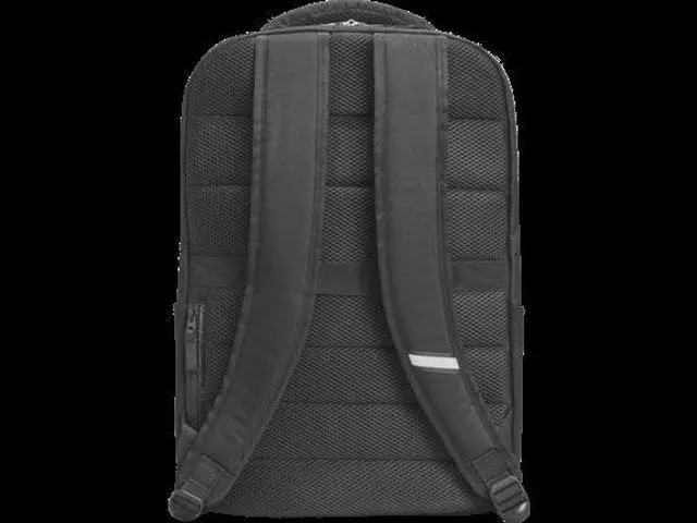 Alt view image 13 of 17 - HP Renew Business 17.3-inch Laptop Backpack