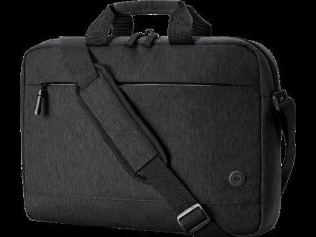 Alt view image 13 of 19 - HP Prelude Pro Carrying Case for 15.6" Notebook 1X645UT