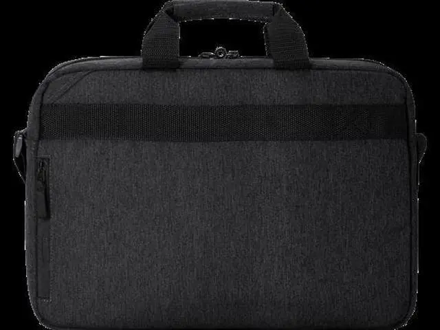 Alt view image 14 of 19 - HP Prelude Pro Carrying Case for 15.6" Notebook 1X645UT