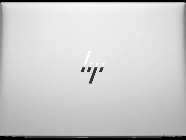 Alt view image 9 of 10 - HP EliteBook 830 G9 13.3" Notebook - WUXGA - 1920 x 1200 - Intel Core i5 12th Gen i5-1245U Deca-core (10 Core) - 16 GB Total RAM - 256 GB SSD - Windows 11 Pro - Intel Iris Xe Graphics - In-plane