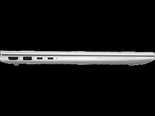 Alt view image 10 of 11 - HP Laptop EliteBook 1040 G9 Intel Core i5-1235U 16GB Memory 256 GB PCIe SSD Intel Iris Xe Graphics 14.0" Non-Touch Screen Windows 11 Pro 64-bit 6E5C4UT#ABA