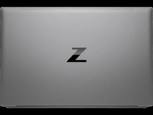 Alt view image 4 of 7 - HP ZBook Power 15.6" G9 Mobile Workstation PC - Wolf Pro Security Edition NVIDIA