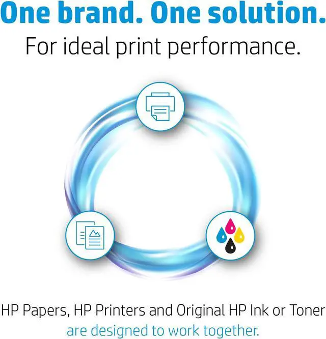 Alt view image 4 of 9 - HP F6U15AN#140 952 Original Ink Cartridge Black