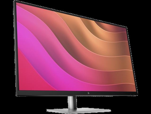 HP M32fw FHD Monitor