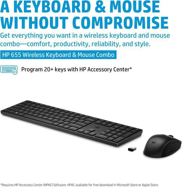 Alt view image 13 of 20 - HyperX Pulsefire Haste 2 Wired Gaming Mouse 6 Programmable Buttons RGB