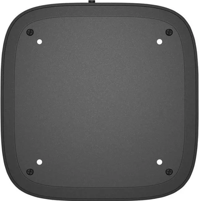 Alt view image 12 of 17 - HP Mounting Plate for Modular Computer