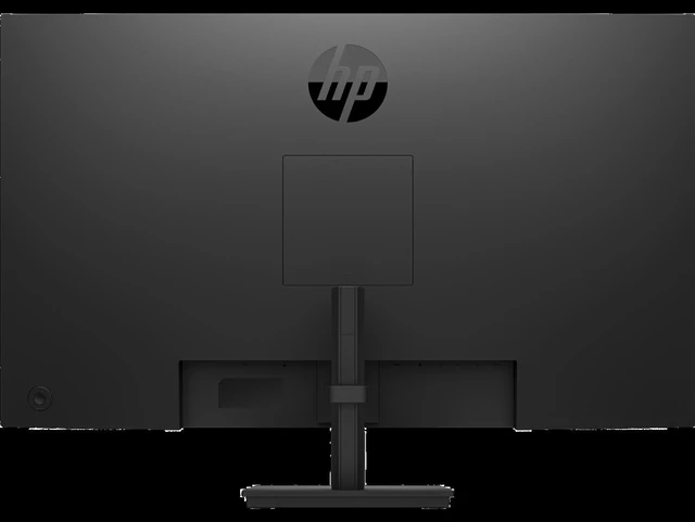 Alt view image 11 of 20 - HP P32u G5 QHD USB-C Monitor 31.5" QHD (2560 x 1440) 75 Hz IPS,99% sRGB, Anti-Glare