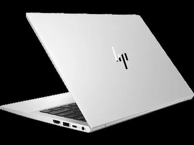 Alt view image 15 of 20 - HP Laptop EliteBook 630 G9 Intel Core i5-1235U 16GB Memory 256 GB PCIe SSD Intel Iris Xe Graphics 13.3" Non-Touch Screen Windows 10 Pro (available through downgrade rights from Windows 11 Pro) 6C0Y7UT#ABA
