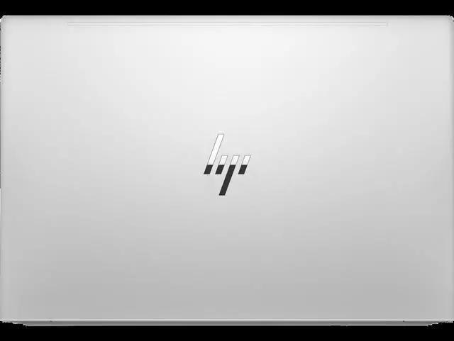 Alt view image 16 of 20 - HP Laptop EliteBook 630 G9 Intel Core i5-1235U 16GB Memory 256 GB PCIe SSD Intel Iris Xe Graphics 13.3" Non-Touch Screen Windows 10 Pro (available through downgrade rights from Windows 11 Pro) 6C0Y7UT#ABA