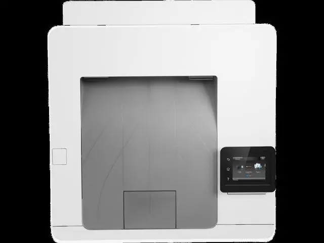 Alt view image 6 of 8 - HP Color LaserJet Pro M255dw Certified Refurbished