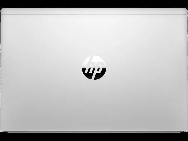 Alt view image 12 of 14 - HP ProBook 445 G8 Business Laptop: Ryzen 5 5600U, 16GB RAM, 512GB SSD, 14" Full HD IPS Display