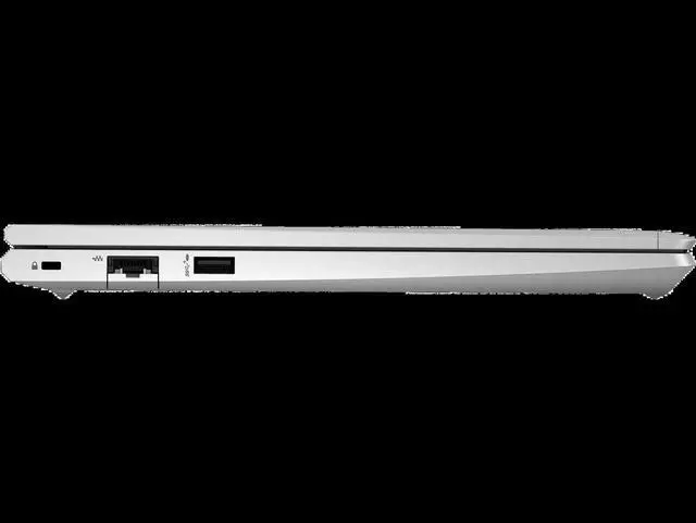 Alt view image 14 of 14 - HP ProBook 445 G8 Business Laptop: Ryzen 5 5600U, 16GB RAM, 512GB SSD, 14" Full HD IPS Display