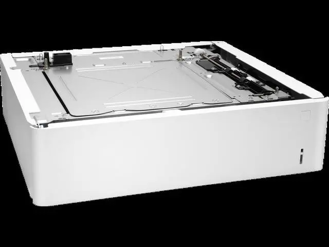Alt view image 15 of 18 - HP CLR LASERJET 550 SHEET PAPER TRAY