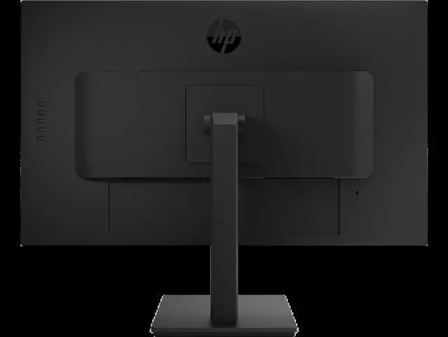 Alt view image 8 of 10 - HP X32 QHD Gaming Monitor 31.5" QHD (2560 x 1440) 55-165 Hz