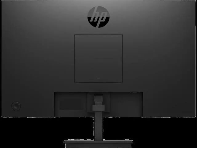 Alt view image 16 of 20 - HP V24i G5 FHD Monitor 23.8" FHD (1920 x 1080) 48-75 Hz