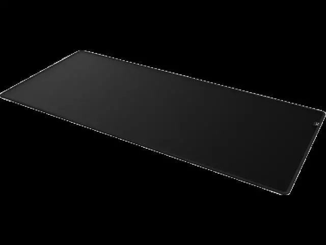 Alt view image 9 of 12 - HyperX Pulsefire Mat Gaming Mouse Pad 572Y5AA