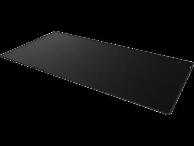 Alt view image 3 of 20 - HyperX Pulsefire Mat - Gaming Mouse Pad - Cloth (2XL)