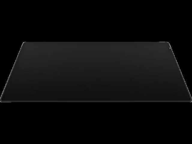 Alt view image 7 of 20 - HyperX Pulsefire Mat - Gaming Mouse Pad - Cloth (2XL)