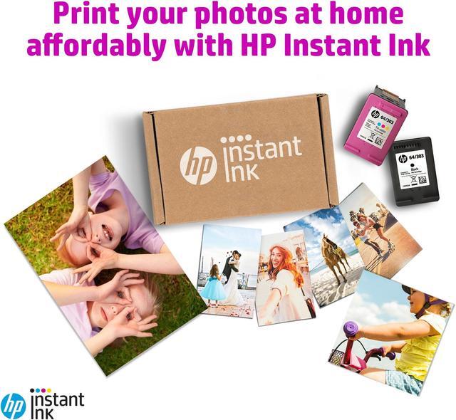 Alt view image 13 of 14 - HP Premium Plus Photo Paper, Glossy, 80 lb, 11 x 17 in. (279 x 432 mm), 25 sheets CV065A