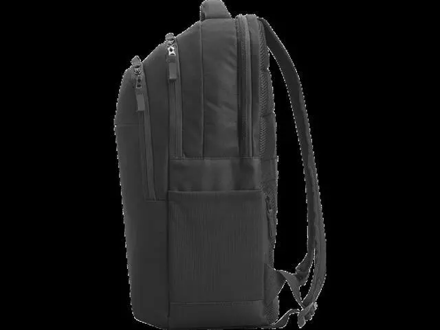 Alt view image 11 of 17 - HP Renew Business 17.3-inch Laptop Backpack