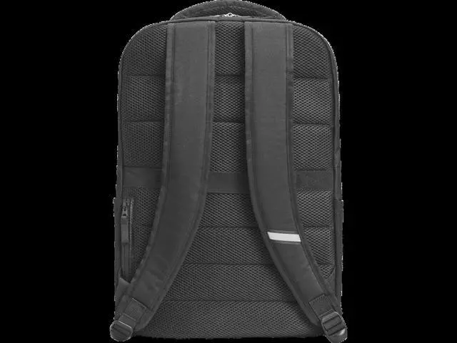 Alt view image 12 of 17 - HP Renew Business 17.3-inch Laptop Backpack