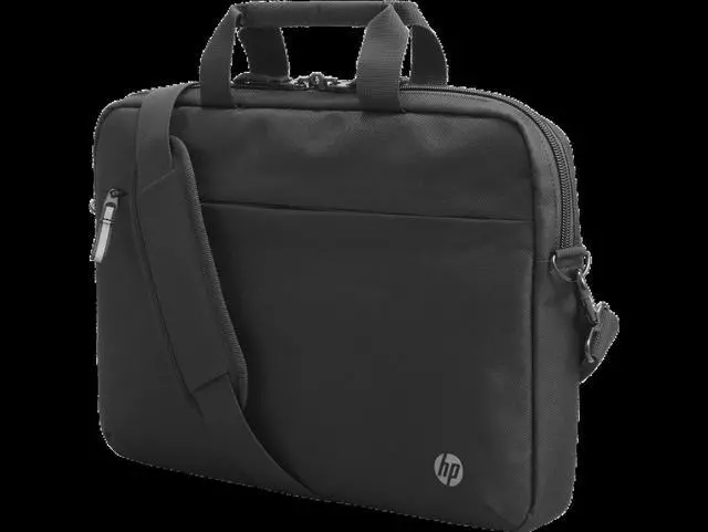 Alt view image 13 of 17 - HP Renew Carrying Case for 14