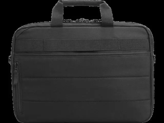 Alt view image 15 of 17 - HP Renew Carrying Case for 14