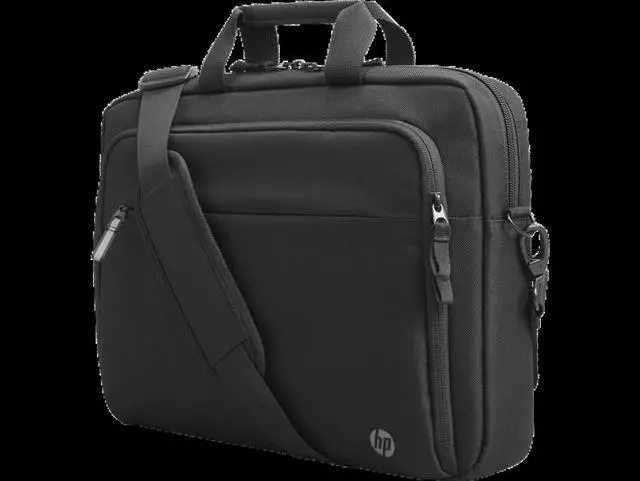 Alt view image 7 of 11 - HP Renew Carrying Case Sleeve for 14.1" to 15.6" Notebook 3E5F8UT
