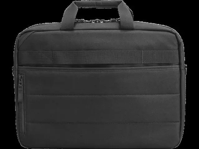 Alt view image 9 of 11 - HP Renew Carrying Case Sleeve for 14.1" to 15.6" Notebook 3E5F8UT