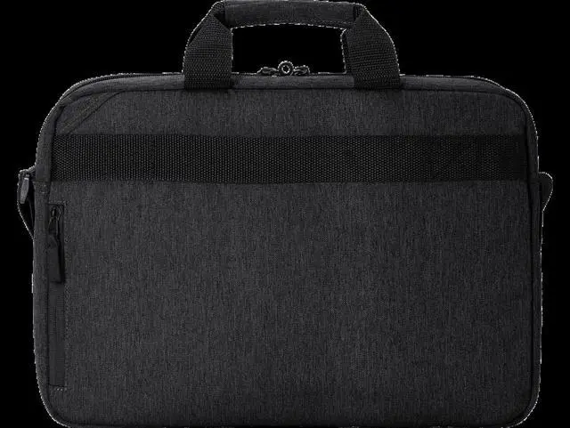 Alt view image 18 of 19 - HP Prelude Pro Carrying Case for 15.6" Notebook 1X645UT