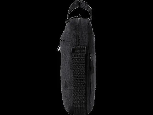 Alt view image 17 of 19 - HP Prelude Pro Carrying Case for 15.6" Notebook 1X645UT