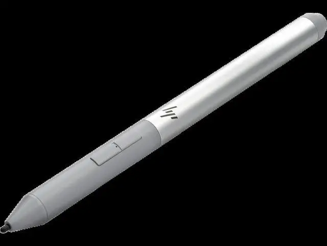 Alt view image 16 of 19 - HP Rechargeable Active Pen G3