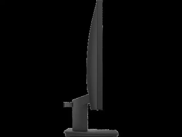 Alt view image 7 of 20 - HP V22v G5 FHD Monitor 21.45" FHD (1920 x 1080) 48-75 Hz