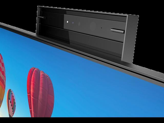 Alt view image 16 of 20 - HP E24m G4 24" (23.8" viewable) Full HD LCD Monitor - 16:9 - 24" Class - In-plane Switching (IPS) Technology - 1920 x 1080 - 300 Nit - 75Hz (40Z32AA#ABA)