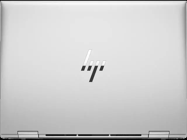 Alt view image 14 of 17 - HP EliteBook x360 830 G9 13.3" Touchscreen Convertible 2 in 1 Notebook - WUXGA - 1920 x 1200 - Intel Core i7 12th Gen i7-1255U Deca-core (10 Core) - 16 GB Total RAM - 512 GB SSD - Windows 11 Pro