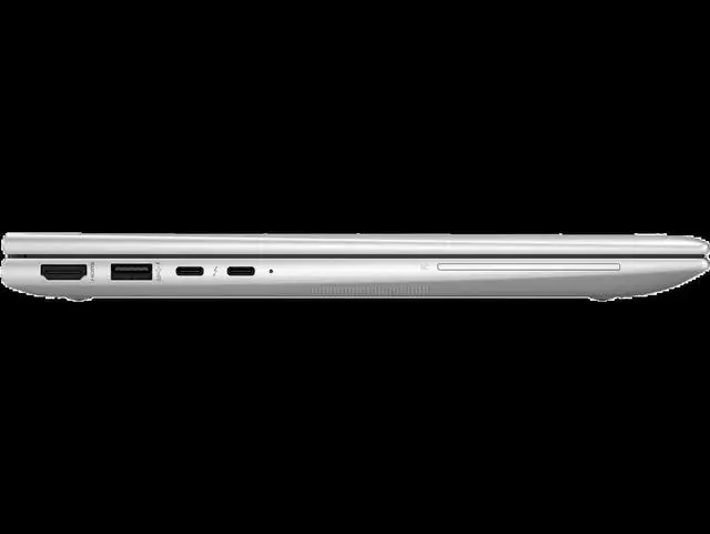 Alt view image 16 of 17 - HP EliteBook x360 830 G9 13.3" Touchscreen Convertible 2 in 1 Notebook - WUXGA - 1920 x 1200 - Intel Core i7 12th Gen i7-1255U Deca-core (10 Core) - 16 GB Total RAM - 512 GB SSD - Windows 11 Pro
