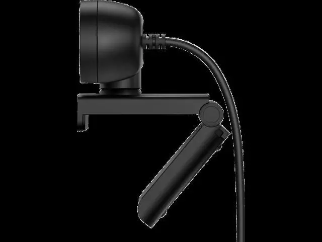 Alt view image 15 of 20 - HP 325 FHD Webcam for business