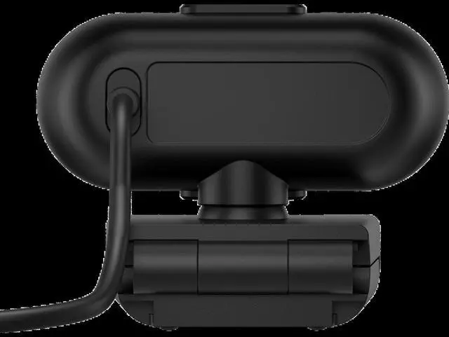 Alt view image 17 of 20 - HP 325 FHD Webcam for business