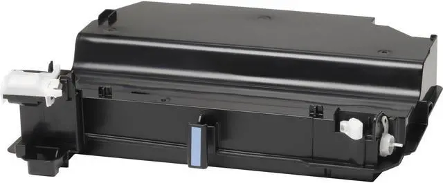 Alt view image 3 of 4 - HP 527F9A Toner Collection Unit 400000 Page-Yield