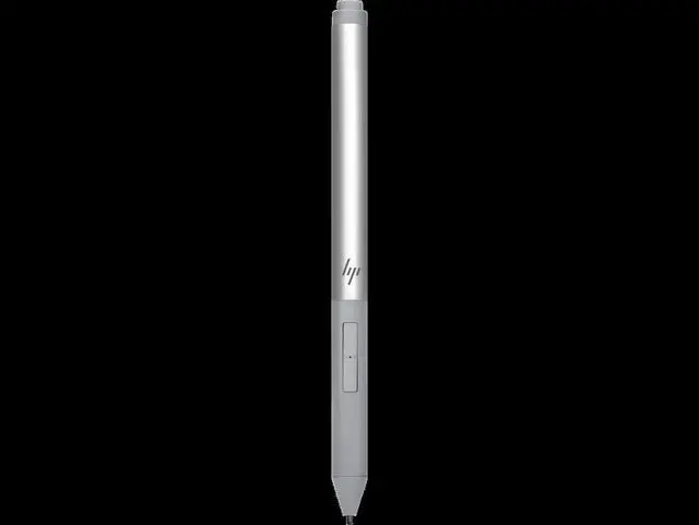 Alt view image 2 of 19 - HP Rechargeable Active Pen G3