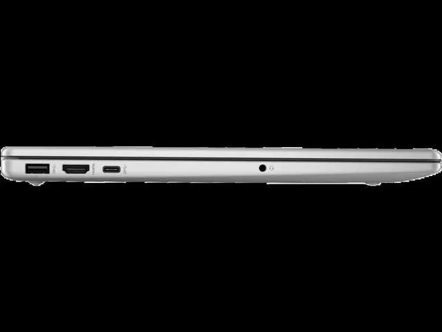 Alt view image 6 of 6 - HP 15.6" FHD 13th i7 Laptop,Intel Core i7 1360P,Backlit keyboard,32 GB RAM,1 TB PCIe SSD,Win 11 Home