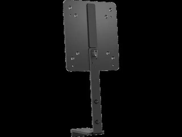 Main image of HP B560 PC Mounting Bracket