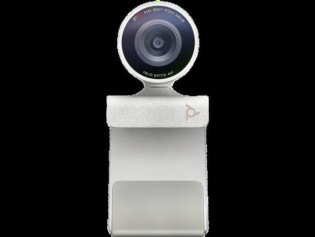 Main image of Poly Studio P5 USB-A Webcam TAA