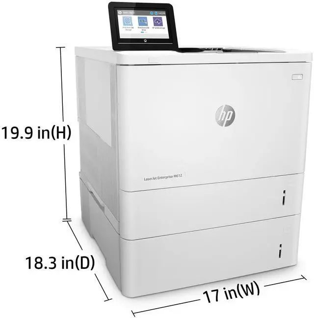 Alt view image 19 of 20 - HP Prelude Pro 15.6-inch Backpack