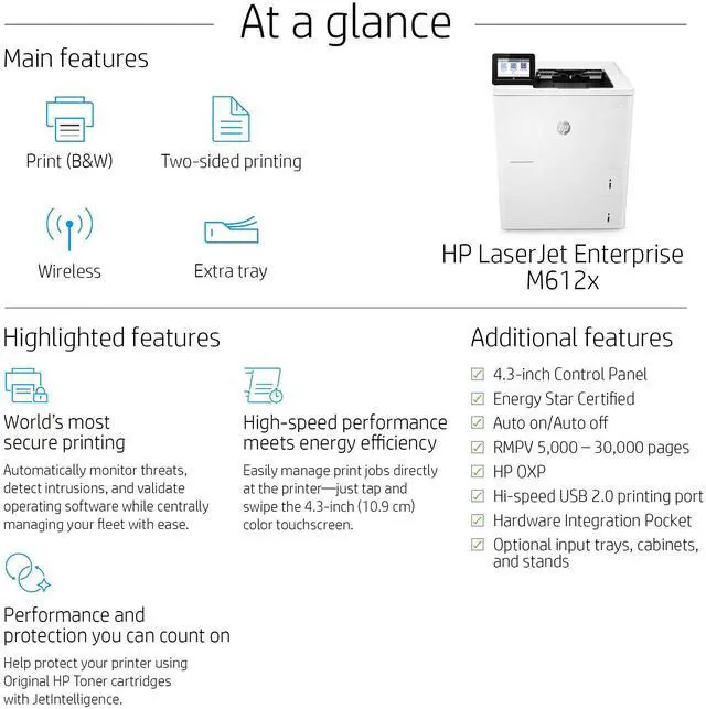 Alt view image 20 of 20 - HP Prelude Pro 15.6-inch Backpack