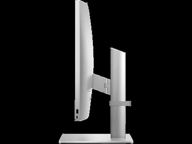 Alt view image 7 of 7 - HP Victus by HP Desktop 12th gen Intel Core i7, 16 GB; 1 TB HDD ; 512 GB SSD